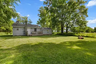 5438 Ionia Rd, Portland, MI 48875 - Photo 16