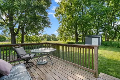 5438 Ionia Road, Portland, MI 48875 - Photo 14