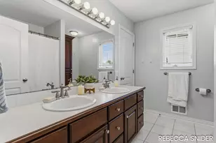 7374 Andy Ct, Hudsonville, MI 49426 - Photo 28