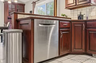 7374 Andy Ct, Hudsonville, MI 49426 - Photo 20