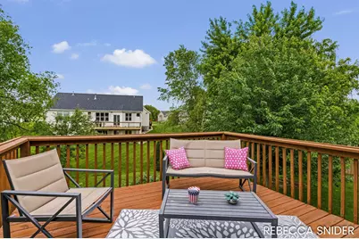 7374 Andy Court, Hudsonville, MI 49426 - Photo 68