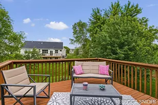 7374 Andy Ct, Hudsonville, MI 49426 - Photo 68