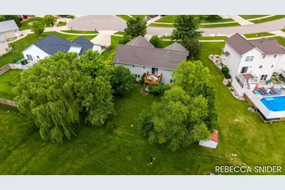 7374 Andy Court, Hudsonville, MI 49426 - Photo 66
