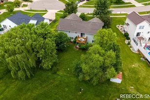7374 Andy Ct, Hudsonville, MI 49426 - Photo 66