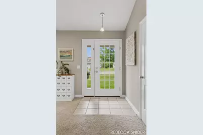 7374 Andy Court, Hudsonville, MI 49426 - Photo 4
