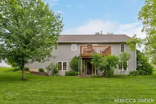 7374 Andy Ct, Hudsonville, MI 49426 - Photo 58