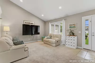 7374 Andy Court, Hudsonville, MI 49426 - Photo 6