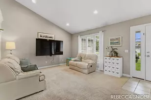 7374 Andy Ct, Hudsonville, MI 49426 - Photo 6