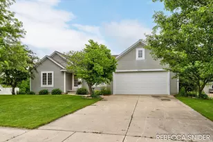 7374 Andy Ct, Hudsonville, MI 49426 - Photo 70