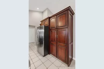 7374 Andy Court, Hudsonville, MI 49426 - Photo 14