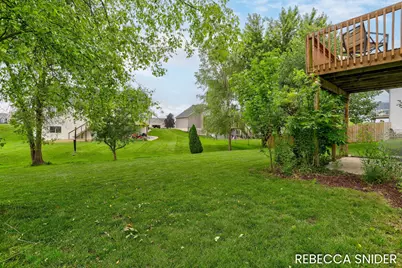 7374 Andy Court, Hudsonville, MI 49426 - Photo 54