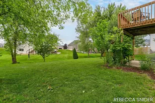 7374 Andy Ct, Hudsonville, MI 49426 - Photo 54