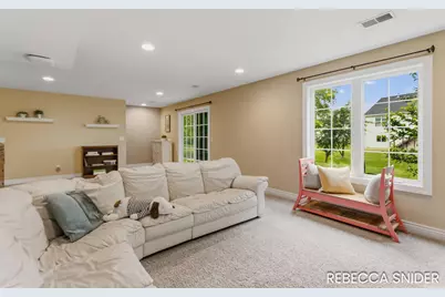 7374 Andy Court, Hudsonville, MI 49426 - Photo 40