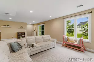 7374 Andy Ct, Hudsonville, MI 49426 - Photo 40