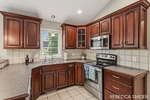 7374 Andy Ct, Hudsonville, MI 49426 - Photo 16