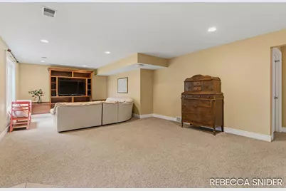 7374 Andy Court, Hudsonville, MI 49426 - Photo 36