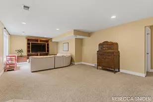 7374 Andy Ct, Hudsonville, MI 49426 - Photo 36