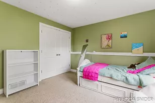 7374 Andy Ct, Hudsonville, MI 49426 - Photo 52