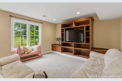 7374 Andy Court, Hudsonville, MI 49426 - Photo 38