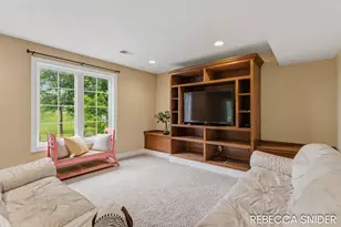 7374 Andy Ct, Hudsonville, MI 49426 - Photo 38
