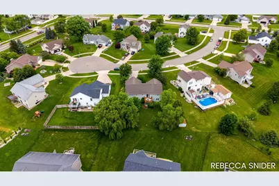 7374 Andy Court, Hudsonville, MI 49426 - Photo 64