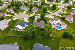 7374 Andy Ct, Hudsonville, MI 49426 - Photo 64