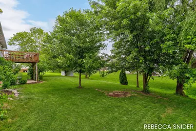 7374 Andy Court, Hudsonville, MI 49426 - Photo 56