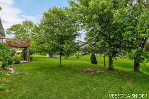 7374 Andy Ct, Hudsonville, MI 49426 - Photo 56