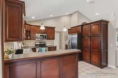7374 Andy Court, Hudsonville, MI 49426 - Photo 12