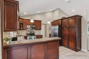 7374 Andy Ct, Hudsonville, MI 49426 - Photo 12