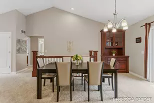 7374 Andy Ct, Hudsonville, MI 49426 - Photo 24