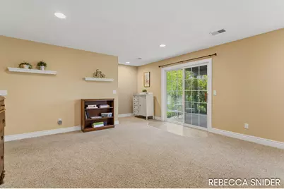 7374 Andy Court, Hudsonville, MI 49426 - Photo 42