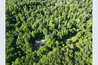 5170 Rocky Top Parcel B Lane, Pierson, MI 49339 - Photo 10
