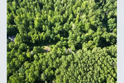 5170 Rocky Top Parcel B Lane, Pierson, MI 49339 - Photo 1