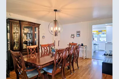 74 Carlyle Avenue, Coldwater, MI 49036 - Photo 4
