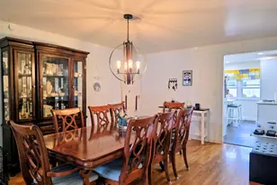74 Carlyle Ave, Coldwater, MI 49036 - Photo 4