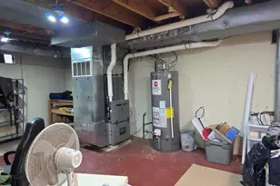 74 Carlyle Ave, Coldwater, MI 49036 - Photo 16