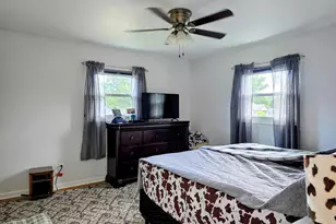 74 Carlyle Ave, Coldwater, MI 49036 - Photo 8