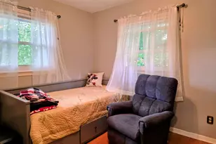 74 Carlyle Ave, Coldwater, MI 49036 - Photo 10