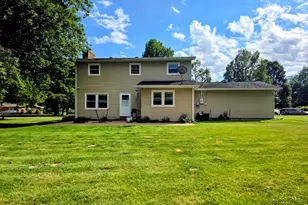 74 Carlyle Ave, Coldwater, MI 49036 - Photo 18