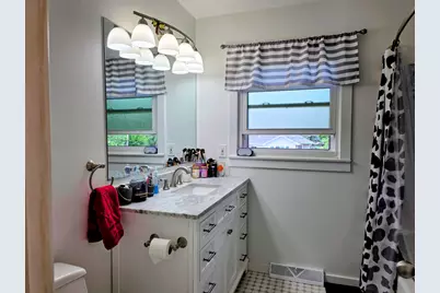 74 Carlyle Avenue, Coldwater, MI 49036 - Photo 12