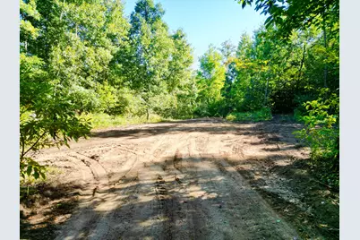 5170 Rocky Top Parcel C Lane, Pierson, MI 49339 - Photo 22