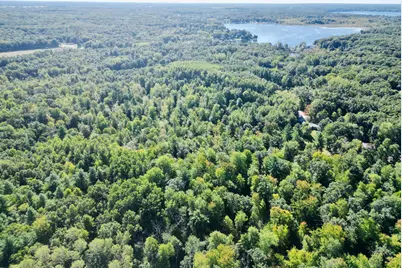 5170 Rocky Top Parcel C Lane, Pierson, MI 49339 - Photo 20