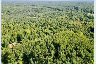 5170 Rocky Top Parcel C Lane, Pierson, MI 49339 - Photo 14