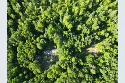 5170 Rocky Top Parcel C Lane, Pierson, MI 49339 - Photo 4