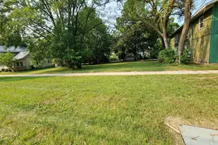 244 W St Joseph St, Watervliet, MI 49098 - Photo 1
