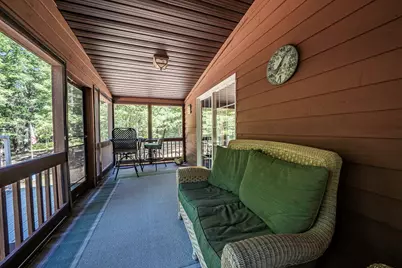 5026 W Harrison Road, Hart, MI 49420 - Photo 4