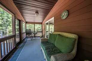 5026 W Harrison Rd, Hart, MI 49420 - Photo 4
