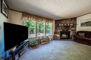 5026 W Harrison Rd, Hart, MI 49420 - Photo 8