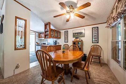 5026 W Harrison Road, Hart, MI 49420 - Photo 10